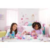 Barbie Mini BarbieLand HYF45, 4 Jahr(e) Produktbild-Vorschau 9