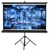 Kiano Tripod – ekran projekcyjny 16:9 o przekątnej 72 cali, Podgląd zdjęcia produktu 1