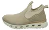 Rieker Sport & Style Slipper Beige Produktbild-Vorschau 12