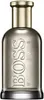 Hugo Boss Boss Bottled, Eau de Parfum, 50 ml (para hombre) Vista previa de la imagen del producto 1