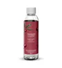 Yankee Candle Reed Diffuser Black Cherry 200 ml Náhľad obrázku produktu 1