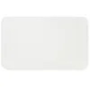 SANILO® Badteppich Marmor Cobalt 50 x 80 cm Produktbild-Vorschau 7