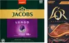 Jacobs Kapseln Lungo Intenso | 20 Nespresso® komp. Kapseln Produktbild-Vorschau 15