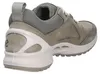Schoenen Ecco Biom Energi 85081461477 Productafbeelding-voorbeeld 20