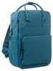 Franky RS55-L Freizeit Rucksack Daypack mit Laptopfach Produktbild-Vorschau 3