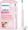 Philips 3100 series HX3671/11 Elektrische Schallzahnbürste Produktbild-Vorschau 1