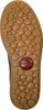 Camper 16002-318 Pelotas - Chaussures de loisirs pour Voir les images du produit 16