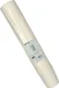 Suppenbecher, Pappe "To Go" rund 470 ml Ø 9,9 cm · 9,9 cm Produktbild-Vorschau 3