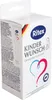 Podporujúci lubrikant pre plodnosť, 4 x 8ml Náhľad obrázku produktu 10