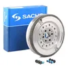 Sachs Schwungrad  2294 000 296 Produktbild-Vorschau 6