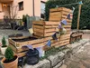 Massive Holzkiste aus dem Alten Land Johanna DIY Dekokiste Produktbild-Vorschau 2
