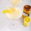 MACKAYS Lemon Curd – Schottische Zitronencreme, 340g Produktbild-Vorschau 6