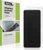 2x ochranná fólie pro Samsung Galaxy A33 5G matná ochranná Náhled obrázku produktu 1
