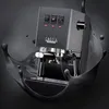 Gaggia Classic Evo E24 grau RI9481/16 Produktbild-Vorschau 7