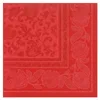 PAPSTAR 11667 PAPSTAR Servietten ROYAL Ornaments 50 St. Podgląd zdjęcia produktu 2