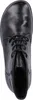 Josef Seibel Stiefelette Stiefelette Leder Produktbild-Vorschau 6