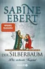 Der Silberbaum. Die siebente Tugend Voir les images du produit 1