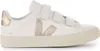 VEJA Damen Laufschuhe RC0502762A Farbe: Weiß Größe: 41 Produktbild-Vorschau 2