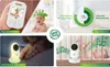 LeapFrog LF2423 Baby Monitor with Camera, Long Range, 2.8 Produktbild-Vorschau 13