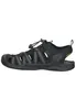Keen Schuhe Drift Greek H2, 1026122 Produktbild-Vorschau 12