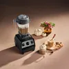 vitamix - Blender Explorian E510 nero Anteprima dell’immagine prodotto 2