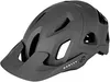 Oakley DRT5 - Europe Helm, farbe:Black-out, Größe:M Produktbild-Vorschau 2