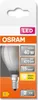 Osram STAR, 4 W, 40 W, E14, 470 lm, 15000 h, Warmweiß Produktbild-Vorschau 9