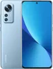 Xiaomi 12 - Smartphone 5G - Dual-SIM - RAM 8 GB / 128 GB - Anteprima dell’immagine prodotto 19