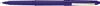helit Fineliner Penxacta H2512334 M 0,5mm blau Produktbild-Vorschau 3