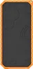 wasserdichte Powerbank XR202 (87135) Produktbild-Vorschau 14