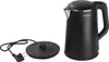 Kanvica s reguláciou teploty 1,6 l 1500 W KD4105 Náhľad obrázku produktu 5