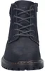 Josef Seibel Chance 66 21966PL86100 (46/schwarz) Produktbild-Vorschau 9