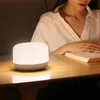 Xiaomi Yeelight Lampe de chevet D2 Voir les images du produit 13
