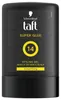 Taft Gel Tottle, 300 ml, Super Fijación, duración 14 horas Vista previa de la imagen del producto 2