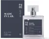 082 Made in Lab 100ml EDP FÜR MÄNNER Produktbild-Vorschau 1