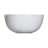 Diwali Schale 21cm; 210cl - 6 Stück Produktbild-Vorschau 2