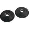 AEG Zubehör OdourClean Standard Carbon Filter ECFB02 Produktbild-Vorschau 3