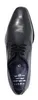 Bugatti Morino Business Schuh Schwarz Produktbild-Vorschau 47