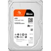 Interný pevný disk Seagate FireCuda ST4000DXA05 4 TB 7200 Náhľad obrázku produktu 2