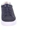Lloyd Herren Sneaker, blau(navy (88)), Gr. 44 Produktbild-Vorschau 14