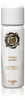 MEMO PARIS French Leather HAIR PERFUME 80ml Podgląd zdjęcia produktu 2