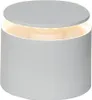 Base De Chargement Sans Fil Usb-A Zafferano Pour Push Up - Voir les images du produit 2