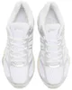 Schoenen Asics GEL-CUMULUS 16 voor Heren Productafbeelding-voorbeeld 5