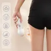 InnovaGoods Pro Anti Cellulite Vakuum Gerät – Effektive Produktbild-Vorschau 18