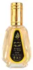 Lattafa Ard Al Zaafaran Oud For Glory Edp Spray 50 Ml Voir les images du produit 5