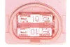 Vemo Überspannungsschutzrelais, Abs  V30-71-0013 Produktbild-Vorschau 15