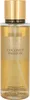 Victoria's Secret Coconut Passion tělový sprej 250 ml W Voir les images du produit 4