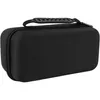 Mini Beamer Tasche Kompatibel mit HY320 / HY300 PRO+Ultra Produktbild-Vorschau 4