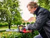 Einhell accu-heggenscharen GP-CH 18/50 Li BL-Solo Productafbeelding-voorbeeld 22