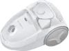 ROWENTA Bodenstaubsauger RO3927 Compact Power weiss Produktbild-Vorschau 8